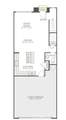 3581-#15 S. Eichler Paseo - Photo 22