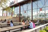 3581-#15 S. Eichler Paseo - Photo 26