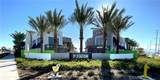 3581-#15 S. Eichler Paseo - Photo 28