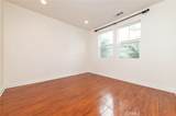 2973 Via Corvina - Photo 12