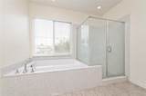 2973 Via Corvina - Photo 13