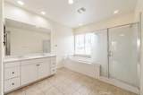 2973 Via Corvina - Photo 14