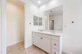 2973 Via Corvina - Photo 15