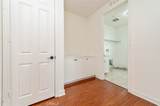 2973 Via Corvina - Photo 17