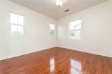 2973 Via Corvina - Photo 18