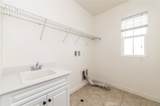 2973 Via Corvina - Photo 29