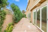 2973 Via Corvina - Photo 31