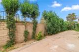 2973 Via Corvina - Photo 32