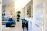 72710 Yucca Court - Photo 13