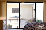 72710 Yucca Court - Photo 20