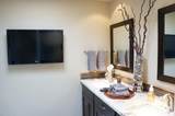 72710 Yucca Court - Photo 23