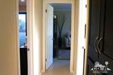 72710 Yucca Court - Photo 26