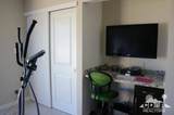72710 Yucca Court - Photo 27