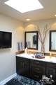 72710 Yucca Court - Photo 33