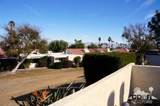 72710 Yucca Court - Photo 38