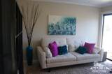72710 Yucca Court - Photo 39