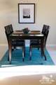 72710 Yucca Court - Photo 5