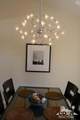 72710 Yucca Court - Photo 6