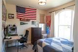 367 Haven Court - Photo 10