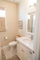 367 Haven Court - Photo 11