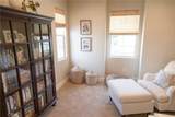 367 Haven Court - Photo 12