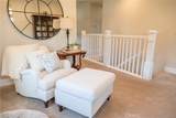 367 Haven Court - Photo 13
