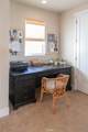 367 Haven Court - Photo 15