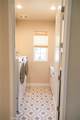 367 Haven Court - Photo 16