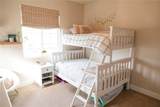 367 Haven Court - Photo 17