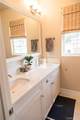 367 Haven Court - Photo 20