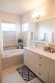 367 Haven Court - Photo 22