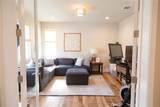 367 Haven Court - Photo 9
