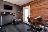 3663 Olympic Road - Photo 24