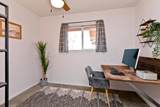 3663 Olympic Road - Photo 25