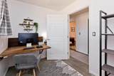 3663 Olympic Road - Photo 26