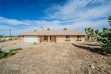 3818 Sunnyslope Road - Photo 1