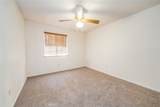 3818 Sunnyslope Road - Photo 14