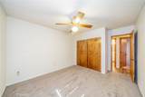 3818 Sunnyslope Road - Photo 15