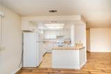 3818 Sunnyslope Road - Photo 9