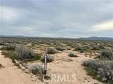 0 0 - Photo 1