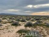 0 0 - Photo 4