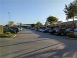 1832 Route 66 - Photo 16