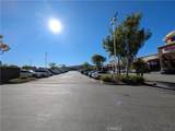 1832 Route 66 - Photo 18