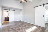 7450 Webb - Photo 25