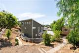 7450 Webb - Photo 38