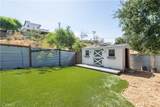 7450 Webb - Photo 43