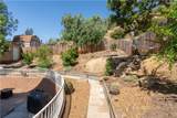 7450 Webb - Photo 44