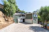 7450 Webb - Photo 51
