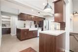 7450 Webb - Photo 9