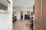 47755 Soft Moonlight - Photo 7